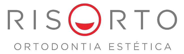 RISORTO Ortodontia Estética